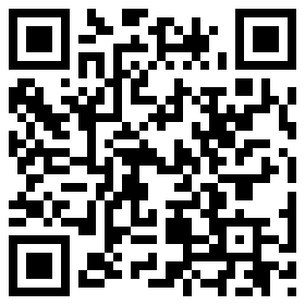 qrcode für Telegärtner 100024191,J01027A0025