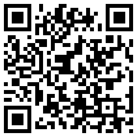 qrcode für Telegärtner 100021564,H02025A0382