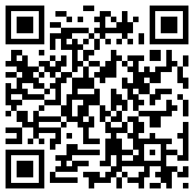 qrcode für Telegärtner 100026868,U01010A0010