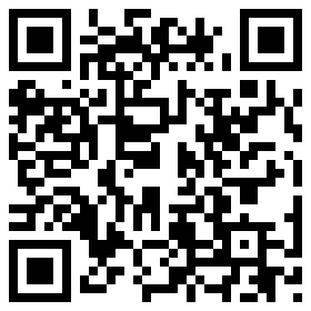 qrcode für Siemens 3NP1951-1CB00 (3NP19511CB00)