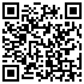 qrcode für Telegärtner 100023325,J01000A0065