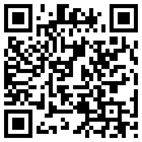 qrcode für Telegärtner 100024052,J01021B0008