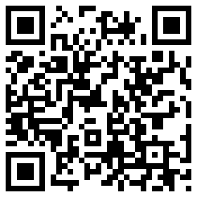 qrcode für Telegärtner 100024083,J01021H0023