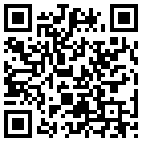 qrcode für Telegärtner 100024081,J01021H0021