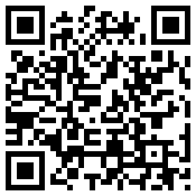 qrcode für Telegärtner 100024992,J01271A0011