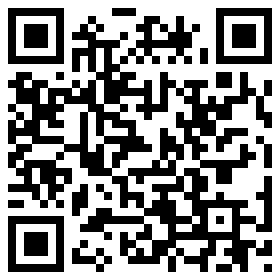qrcode für Telegärtner 100011966,L00885C0007