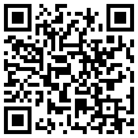 qrcode für Phoenix Contact 2900397
