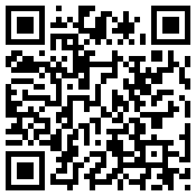 qrcode für Aten CS1182D