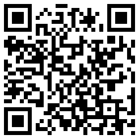 qrcode für Telegärtner 100001351,B03014A0938