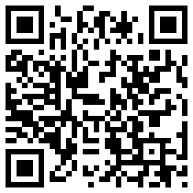 qrcode für Balluff sensors inductive BES00ZL - BES 516-371-G-E4-C-PU-03