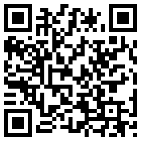 qrcode für Balluff Sensors Inductive BES00ZM - BES 516-371-G-E4-C-PU-05