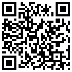 qrcode für Balluff BES 516 371 E4 S49 00 3 sensors inductive BES00ZR - BES 516-371-G-E4-C-S49-00,3