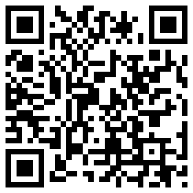 qrcode für Balluff BES 516 371 E4 S49 00 5 sensors inductive BES03TK - BES 516-371-G-E4-C-S49-00,5