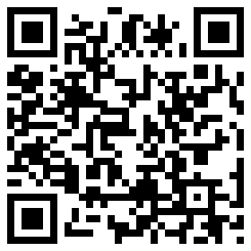qrcode für Balluff BES 516 371 E4 S49 01 5 sensors inductive BES00ZT - BES 516-371-G-E4-C-S49-01,5