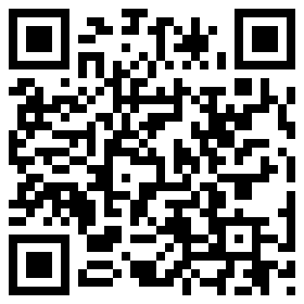 qrcode für Balluff sensors inductive BES01KJ - BES 516-371-S49-C