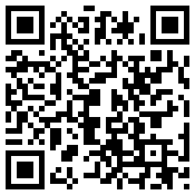 qrcode für Microsoft KGZ-00022