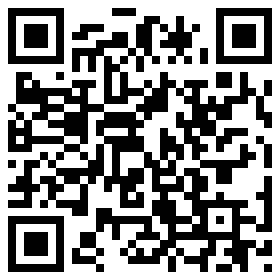 qrcode für ReinerSCT 2708014-000