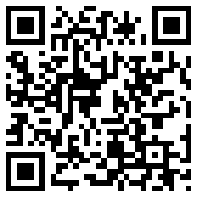 qrcode für Balluff Sensors Inductive BES01KN - BES 516-371-SA10-PU-03