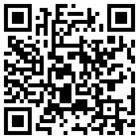 qrcode für Siemens 3RT1054-2AU36 (3RT10542AU36)