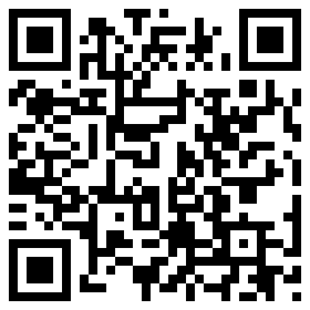 qrcode für Balluff Sensors Inductive BES01KP - BES 516-371-SA10-PU-05