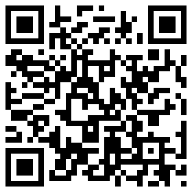 qrcode für Balluff BES 516 371 SA10 S4 00 3 Sensors Inductive BES01KR - BES 516-371-SA10-S4-00,3