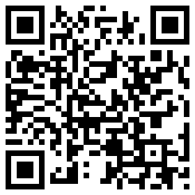 qrcode für Balluff BES 516 371 SA10 S49 00 3 Sensors Inductive BES01KT - BES 516-371-SA10-S49-00,3