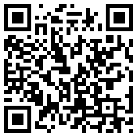 qrcode für Balluff BES 516 371 SA13 S49 01 5 Sensors Inductive BES01KZ - BES 516-371-SA13-S49-01,5