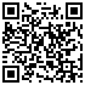 qrcode für Knipex 1629165 - Replacement Blade Cable knife hook blade