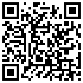 qrcode für Ridi Leuchten GmbH 0420642//377 trough luminaire white IP40 LED modules