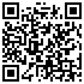 qrcode für Sangoma SBCT-VMS-100