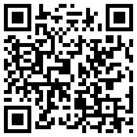 qrcode für Axis 01243-001