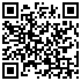 qrcode für Sangoma BDN-BDL-0716