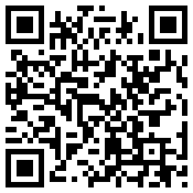qrcode für Sangoma IMG20S-0256-G9X5