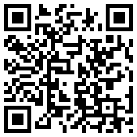 qrcode für Siemens 6AU1820-0AA32-0AB0 (6AU18200AA320AB0)