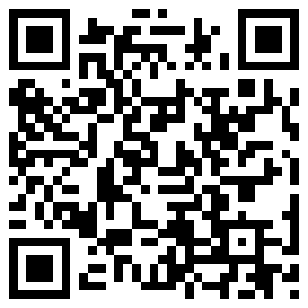 qrcode für Sangoma PBXT-UCS-0600WS