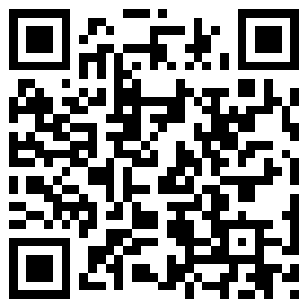 qrcode für Sangoma BDN-BDL-0105