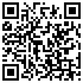 qrcode für MultiTech MTCAP-868-001A-EU-GB