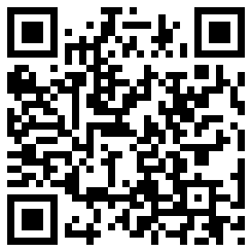 qrcode für Sangoma SBCT-ENT-250