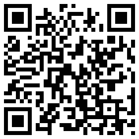 qrcode für Balluff sensors inductive BES01L0 - BES 516-371-SA19-PU-02