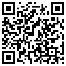 qrcode für Sangoma BDN-BDL-0207