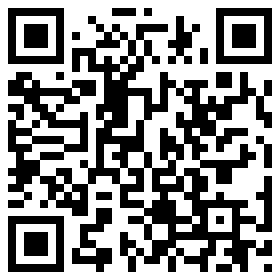 qrcode für Adeunis ARF8123AA