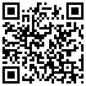 qrcode für MultiTech AN868-915A-1HRA