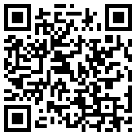 qrcode für Sangoma SBCT-VMS-050