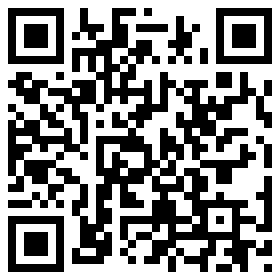 qrcode für Ridi Leuchten GmbH 0420641//377 trough luminaire white IP40
