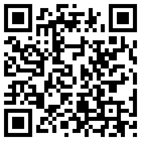 qrcode für Siemens 6AU1820-0AA41-0AB0 (6AU18200AA410AB0)