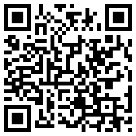 qrcode für Axis 01681-001