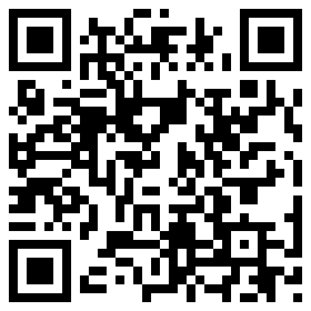 qrcode für ALLNET ALL4772