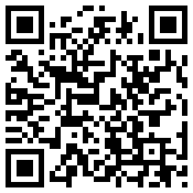 qrcode für Balluff sensors inductive BES00ZZ - BES 516-372-E4-C-05