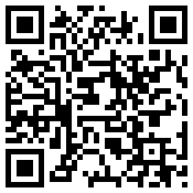 qrcode für Siemens 3RT1054-2AV36 (3RT10542AV36)