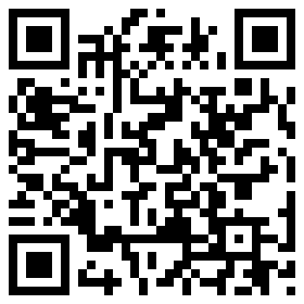 qrcode für Kindermann 6001000029 electric screen 1:1 matte white